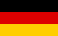 Grundgesetz Ungarns