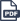 PDF dokumentum
