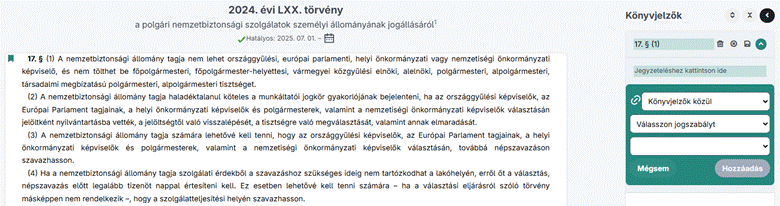 A képen szöveg, Betűtípus, szám, képernyőkép látható

Előfordulhat, hogy az AI által létrehozott tartalom helytelen.