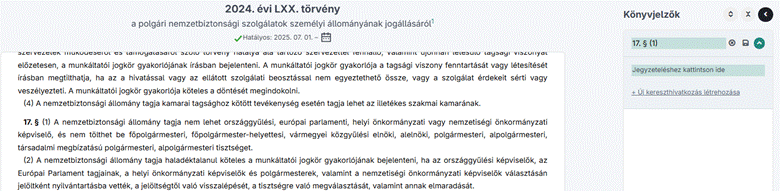 A képen szöveg, Betűtípus, szám, képernyőkép látható

Előfordulhat, hogy az AI által létrehozott tartalom helytelen.