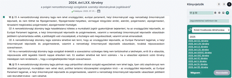 A képen szöveg, képernyőkép, Betűtípus, szám látható

Előfordulhat, hogy az AI által létrehozott tartalom helytelen.