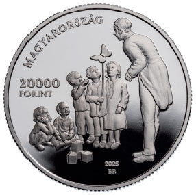 A képen érme, szöveg, menta, ellentétes látható

Előfordulhat, hogy az AI által létrehozott tartalom helytelen.