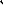 image54.jpeg