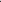 image23.jpeg