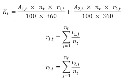 3X07444.jpg