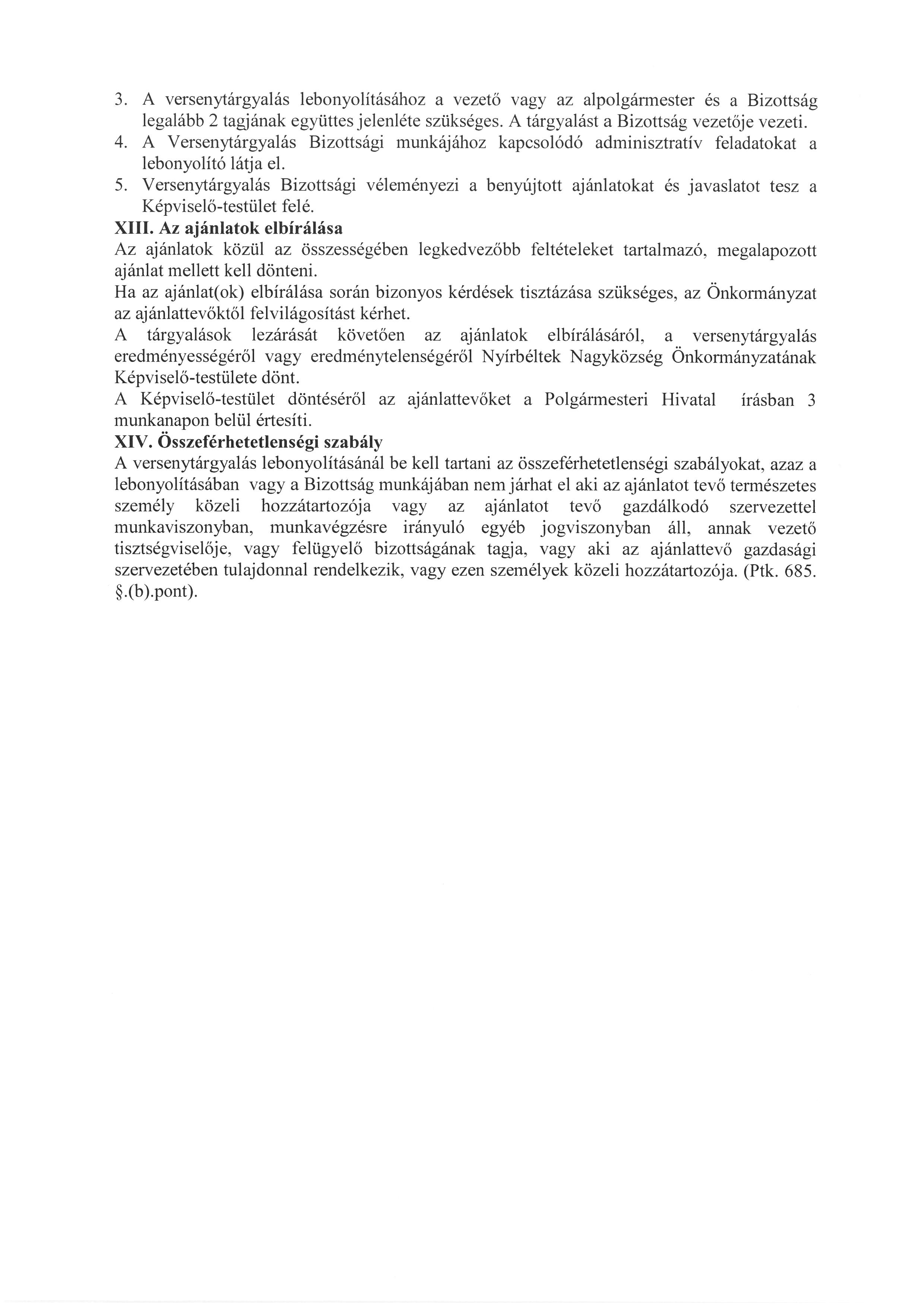 https://loclex.ijr.hu/APP/connector/0/3838/source/Scan24011813300_0005.jpg