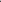 image50.jpeg