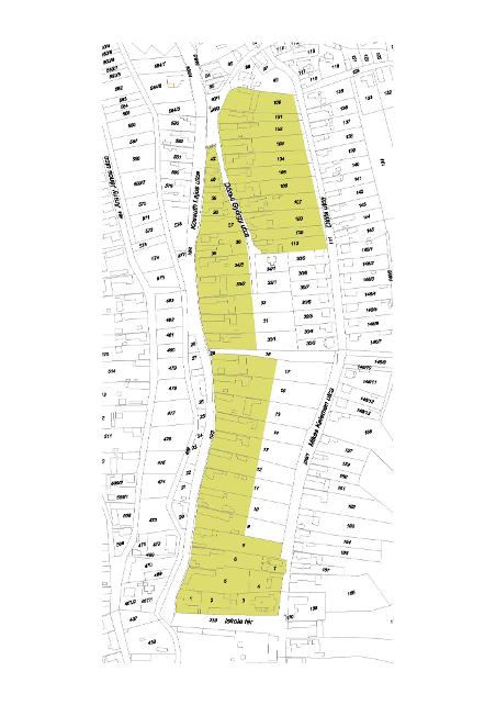 image1.jpeg