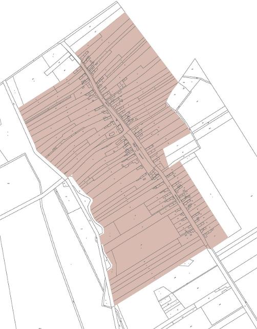 image2.jpeg