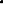image37.jpeg