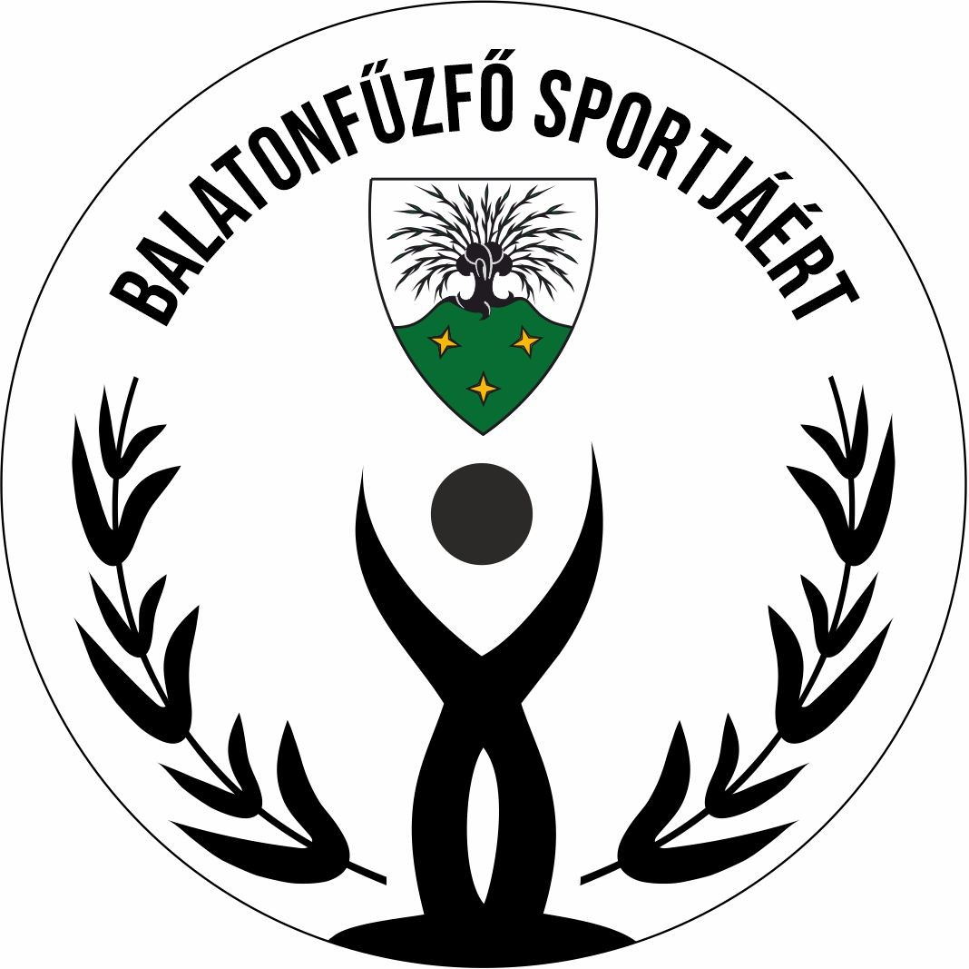 tükörrel