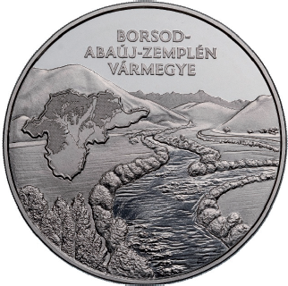 A képen menta, érme, ellentétes, fém látható

Előfordulhat, hogy az AI által létrehozott tartalom helytelen.