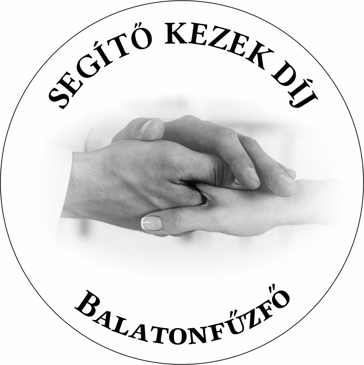 díszíti