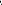 image48.jpeg
