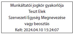 4R02800A
