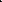 image56.jpeg