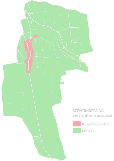 image1.jpeg