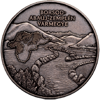 A képen érme, menta, fém, pénznem látható

Előfordulhat, hogy az AI által létrehozott tartalom helytelen.