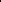 image30.jpeg