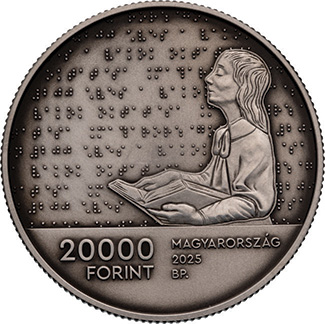 A képen érme, pénznem, pénz, ellentétes látható

Előfordulhat, hogy az AI által létrehozott tartalom helytelen.