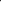 image55.jpeg