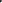 image25.jpeg