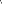 image15.jpeg