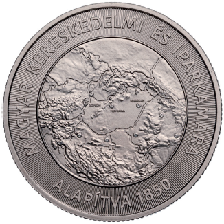 A képen érme, menta, pénznem, Ötcentes látható

Előfordulhat, hogy az AI által létrehozott tartalom helytelen.