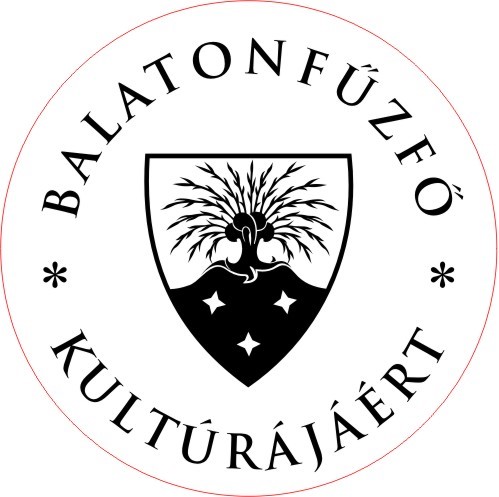 grafika
