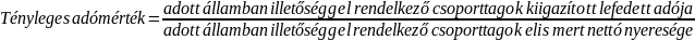 equation