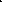image57.jpeg