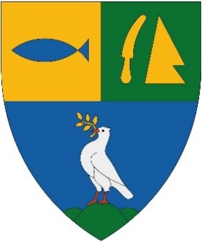 image1.jpeg