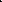 image26.jpeg