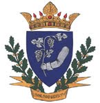 image1.jpeg