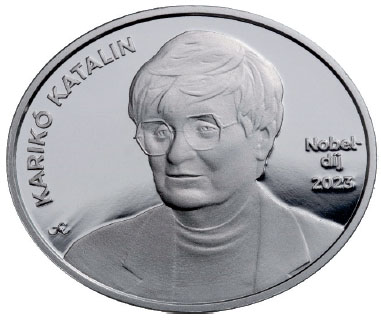 A képen érme, pénznem, Emberi arc, pénz látható

Automatikusan generált leírás