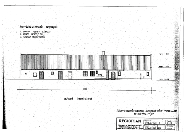 beolvasás0003