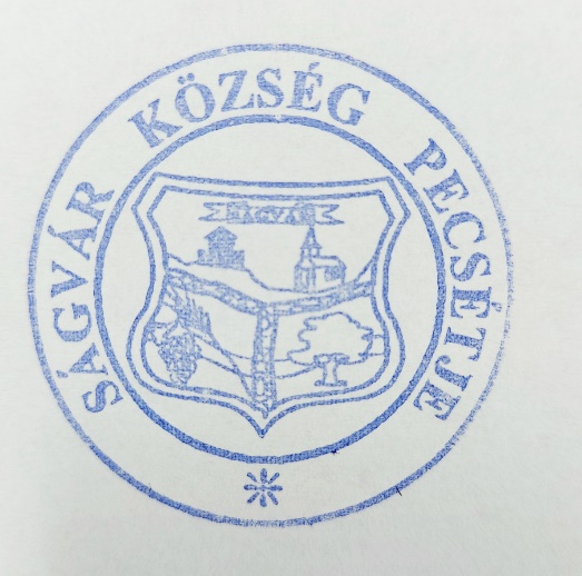 image3.jpeg