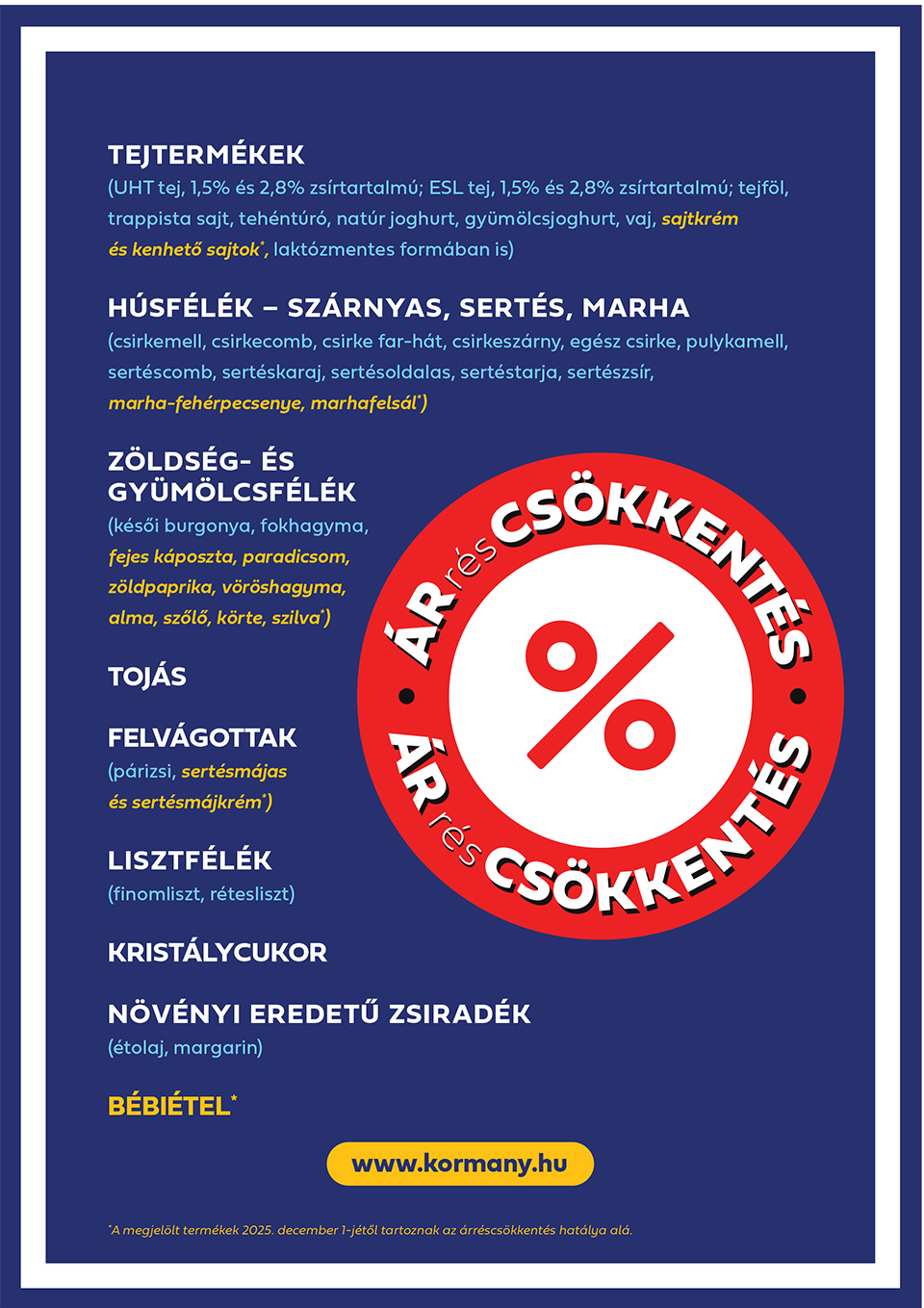 A képen szöveg, képernyőkép, Betűtípus, poszter látható

Előfordulhat, hogy az AI által létrehozott tartalom helytelen.